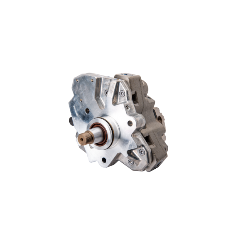 Dodge 3500 Fuel Pump - Fleece Performance - PowerFlo 1000 CP3 - `07-`18